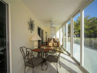 Siesta Key Luxury Vacation Rental Condo Two Bedrooms